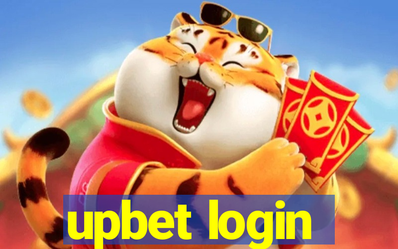 upbet login